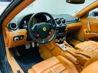 Ferrari 612 Scaglietti One to One - <small></small> 154.900 € <small>TTC</small> - #2