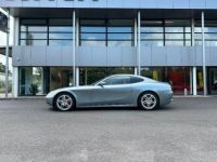 Ferrari 612 Scaglietti V12 5.7 - <small></small> 89.900 € <small>TTC</small> - #3