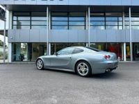 Ferrari 612 Scaglietti V12 5.7 - <small></small> 89.900 € <small>TTC</small> - #4