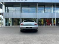 Ferrari 612 Scaglietti V12 5.7 - <small></small> 89.900 € <small>TTC</small> - #6