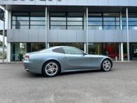 Ferrari 612 Scaglietti V12 5.7 - <small></small> 89.900 € <small>TTC</small> - #8