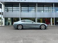 Ferrari 612 Scaglietti V12 5.7 - <small></small> 89.900 € <small>TTC</small> - #9