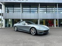 Ferrari 612 Scaglietti V12 5.7 - <small></small> 89.900 € <small>TTC</small> - #10