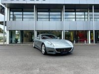 Ferrari 612 Scaglietti V12 5.7 - <small></small> 89.900 € <small>TTC</small> - #11