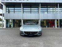 Ferrari 612 Scaglietti V12 5.7 - <small></small> 89.900 € <small>TTC</small> - #12