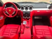 Ferrari 612 Scaglietti V12 5.7 - <small></small> 89.900 € <small>TTC</small> - #14