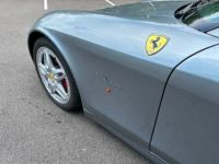 Ferrari 612 Scaglietti V12 5.7 - <small></small> 89.900 € <small>TTC</small> - #20