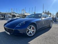 Ferrari 612 Scaglietti V12 5.7 - <small></small> 69.900 € <small>TTC</small> - #1