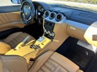 Ferrari 612 Scaglietti V12 5.7 - <small></small> 69.900 € <small>TTC</small> - #10