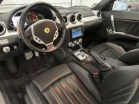 Ferrari 612 Scaglietti V12 5.7 540ch F1 - <small></small> 89.990 € <small>TTC</small> - #2