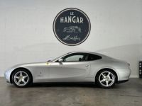 Ferrari 612 Scaglietti V12 5.7 540ch F1 - <small></small> 89.990 € <small>TTC</small> - #3