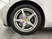 Ferrari 612 Scaglietti V12 5.7 540ch F1 - <small></small> 89.990 € <small>TTC</small> - #16