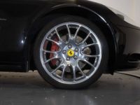 Ferrari 612 Scaglietti V12 F1 - <small></small> 109.900 € <small>TTC</small> - #9