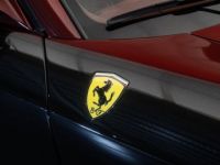 Ferrari 612 Scaglietti V12 F1 - <small></small> 109.900 € <small>TTC</small> - #10