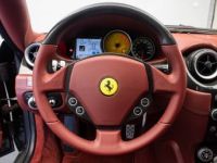 Ferrari 612 Scaglietti V12 F1 - <small></small> 109.900 € <small>TTC</small> - #19