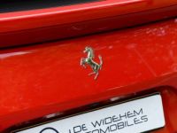 Ferrari 812 Superfast - <small></small> 430.900 € <small>TTC</small> - #12