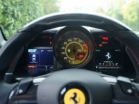 Ferrari 812 Superfast - <small></small> 430.900 € <small>TTC</small> - #19