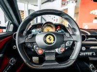 Ferrari 812 Superfast - <small></small> 315.900 € <small>TTC</small> - #18