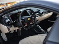 Ferrari 812 Superfast - <small></small> 349.900 € <small>TTC</small> - #14