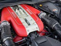 Ferrari 812 Superfast - <small></small> 349.900 € <small>TTC</small> - #26