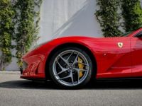 Ferrari 812 Superfast - <small></small> 375.000 € <small>TTC</small> - #7