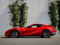 Ferrari 812 Superfast - <small></small> 375.000 € <small>TTC</small> - #8