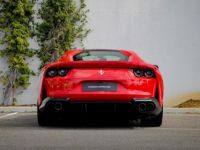 Ferrari 812 Superfast - <small></small> 375.000 € <small>TTC</small> - #10