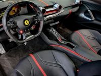 Ferrari 812 Superfast - <small></small> 375.000 € <small>TTC</small> - #13
