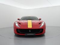 Ferrari 812 Superfast - <small></small> 377.900 € <small>TTC</small> - #3