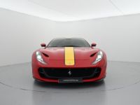 Ferrari 812 Superfast - <small></small> 377.900 € <small>TTC</small> - #4