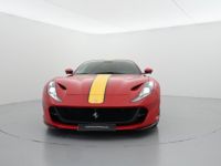 Ferrari 812 Superfast - <small></small> 377.900 € <small>TTC</small> - #5