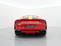 Ferrari 812 Superfast - <small></small> 377.900 € <small>TTC</small> - #12