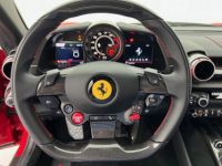 Ferrari 812 Superfast - <small></small> 377.900 € <small>TTC</small> - #25