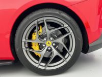 Ferrari 812 Superfast - <small></small> 377.900 € <small>TTC</small> - #28