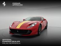Ferrari 812 Superfast - <small></small> 377.900 € <small>TTC</small> - #1