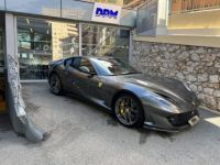 Ferrari 812 Superfast - <small></small> 330.000 € <small>TTC</small> - #1