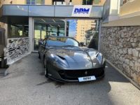 Ferrari 812 Superfast - <small></small> 330.000 € <small>TTC</small> - #4