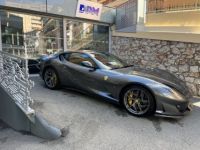 Ferrari 812 Superfast - <small></small> 330.000 € <small>TTC</small> - #6