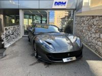 Ferrari 812 Superfast - <small></small> 330.000 € <small>TTC</small> - #7