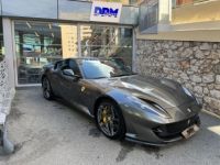 Ferrari 812 Superfast - <small></small> 330.000 € <small>TTC</small> - #8