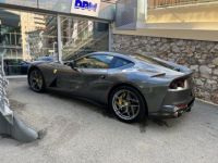 Ferrari 812 Superfast - <small></small> 330.000 € <small>TTC</small> - #11