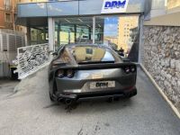 Ferrari 812 Superfast - <small></small> 330.000 € <small>TTC</small> - #12