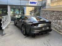 Ferrari 812 Superfast - <small></small> 330.000 € <small>TTC</small> - #13