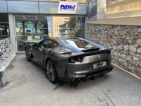 Ferrari 812 Superfast - <small></small> 330.000 € <small>TTC</small> - #14