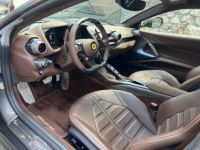 Ferrari 812 Superfast - <small></small> 330.000 € <small>TTC</small> - #17