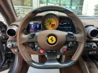 Ferrari 812 Superfast - <small></small> 330.000 € <small>TTC</small> - #22