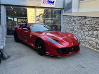 Ferrari 812 Superfast - <small></small> 360.000 € <small>TTC</small> - #1