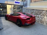 Ferrari 812 Superfast - <small></small> 360.000 € <small>TTC</small> - #4