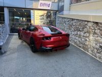 Ferrari 812 Superfast - <small></small> 360.000 € <small>TTC</small> - #5