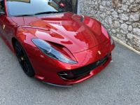 Ferrari 812 Superfast - <small></small> 360.000 € <small>TTC</small> - #6